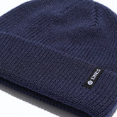 STANCE Beanie: Icon 2 - Gravity NYC